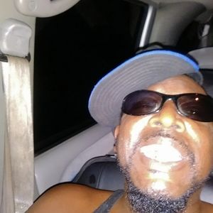 Meet your Posher, Timothy